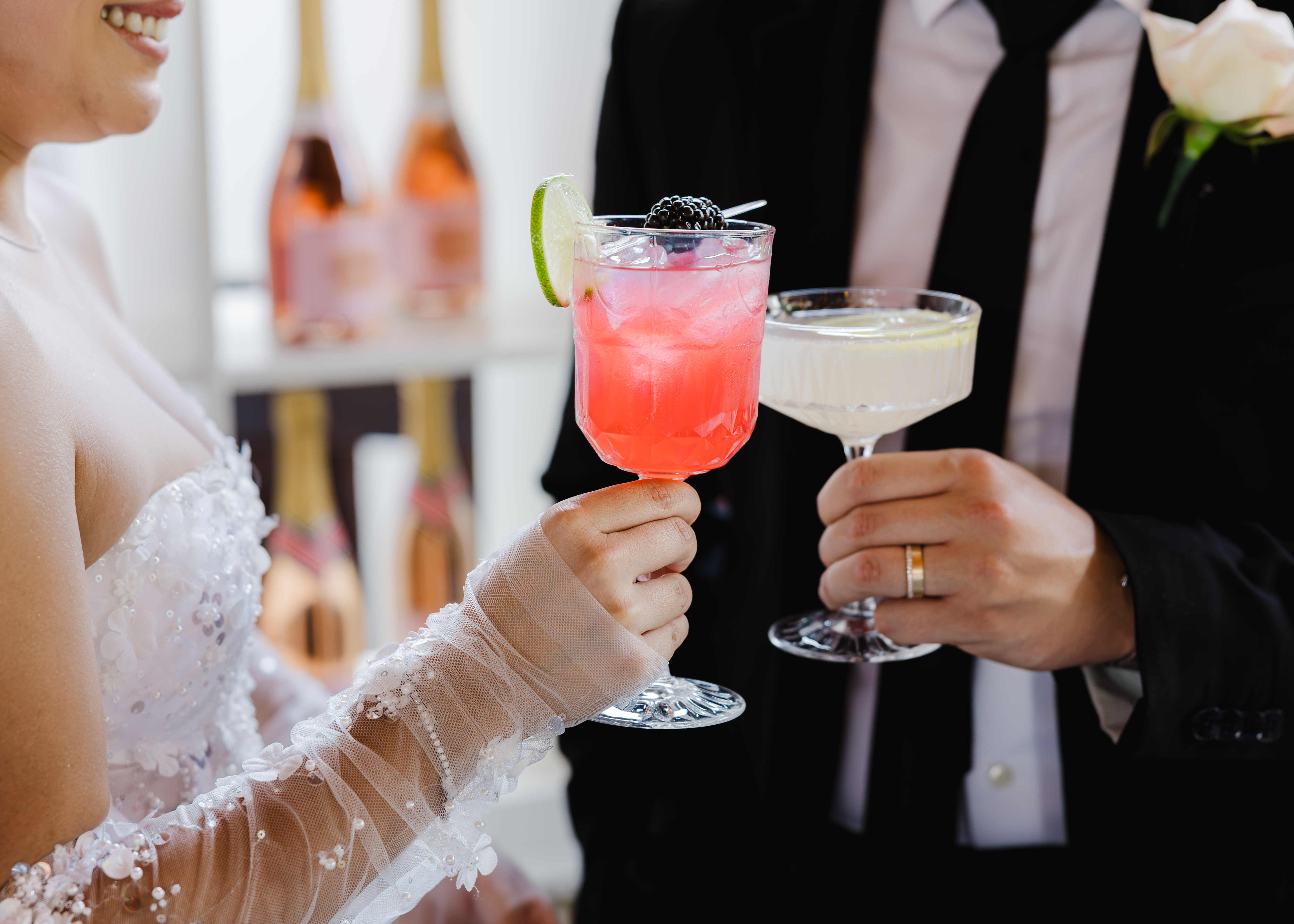 townegracestyledshootopenhouse-251