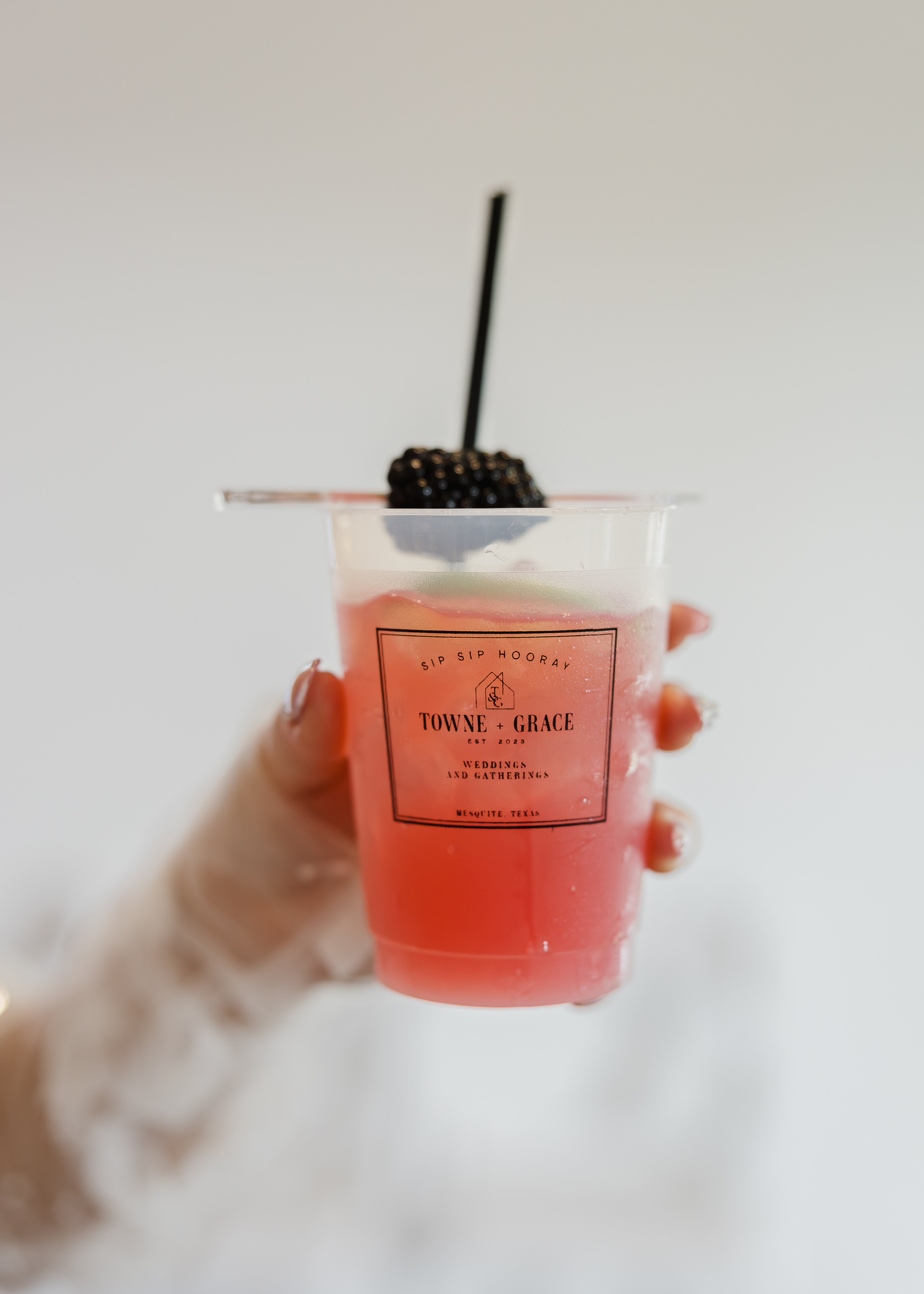 townegracestyledshootopenhouse-308